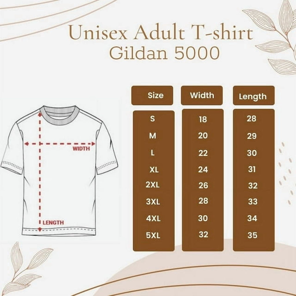 I Fix Stuff and I Know Things That's What I Do Funny Saying Retro Men's T-Shirt