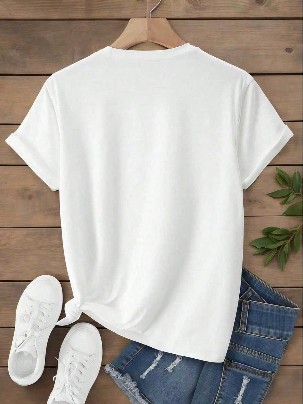 Womens Cafecito T Shirt But First Coffee Cute Spanish Latina Coffee Lover Graphic Tee Short Sleeve Casual Top Gift