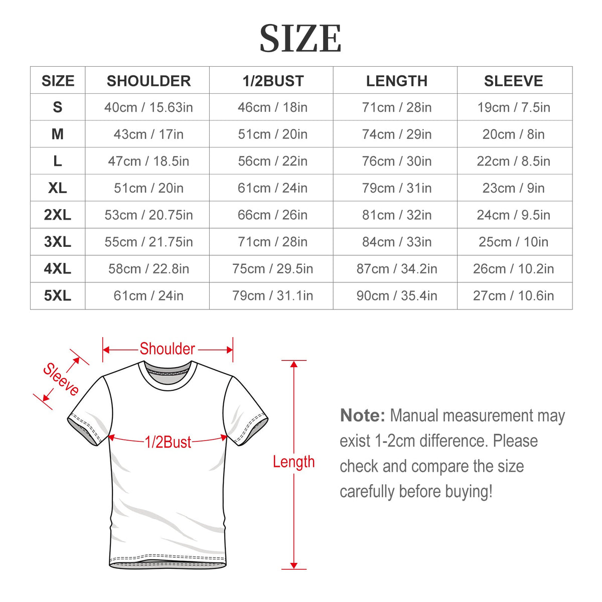 Merry Christmas Collage Graphic T-Shirt, Gift for Holiday Enthusiasts, Casual Everyday Wear