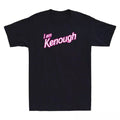 2025/I Am Kenough Shirt Funny Kenough Shirts I Am Kenough Funny Saying Retro T-s