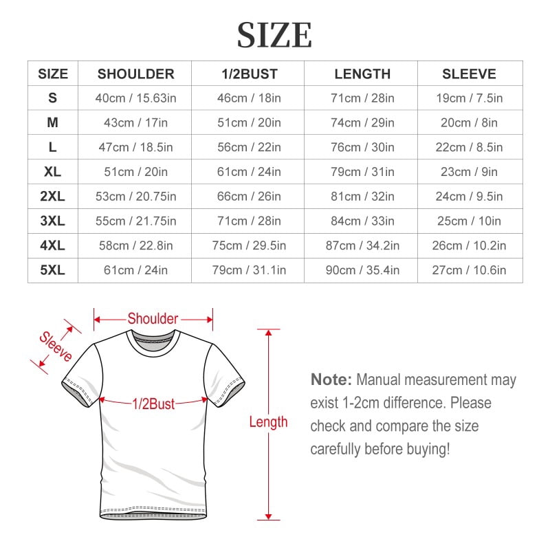 Men'S Black Cat Moon Graphic T-Shirt Casual Tee, Streetwear Style, Funny Quote Print
