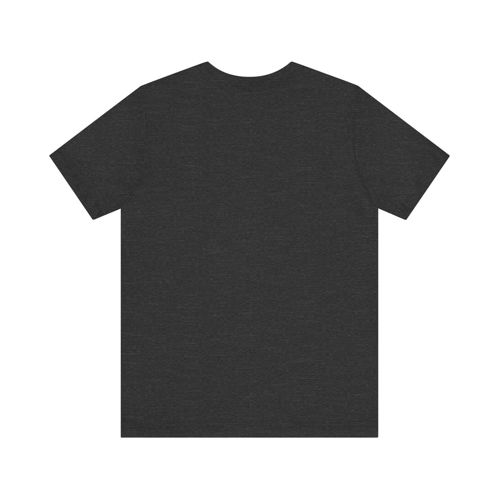 Ope! Funny Midwestern sorry retro Midwest saying phrase Unisex T-shirt