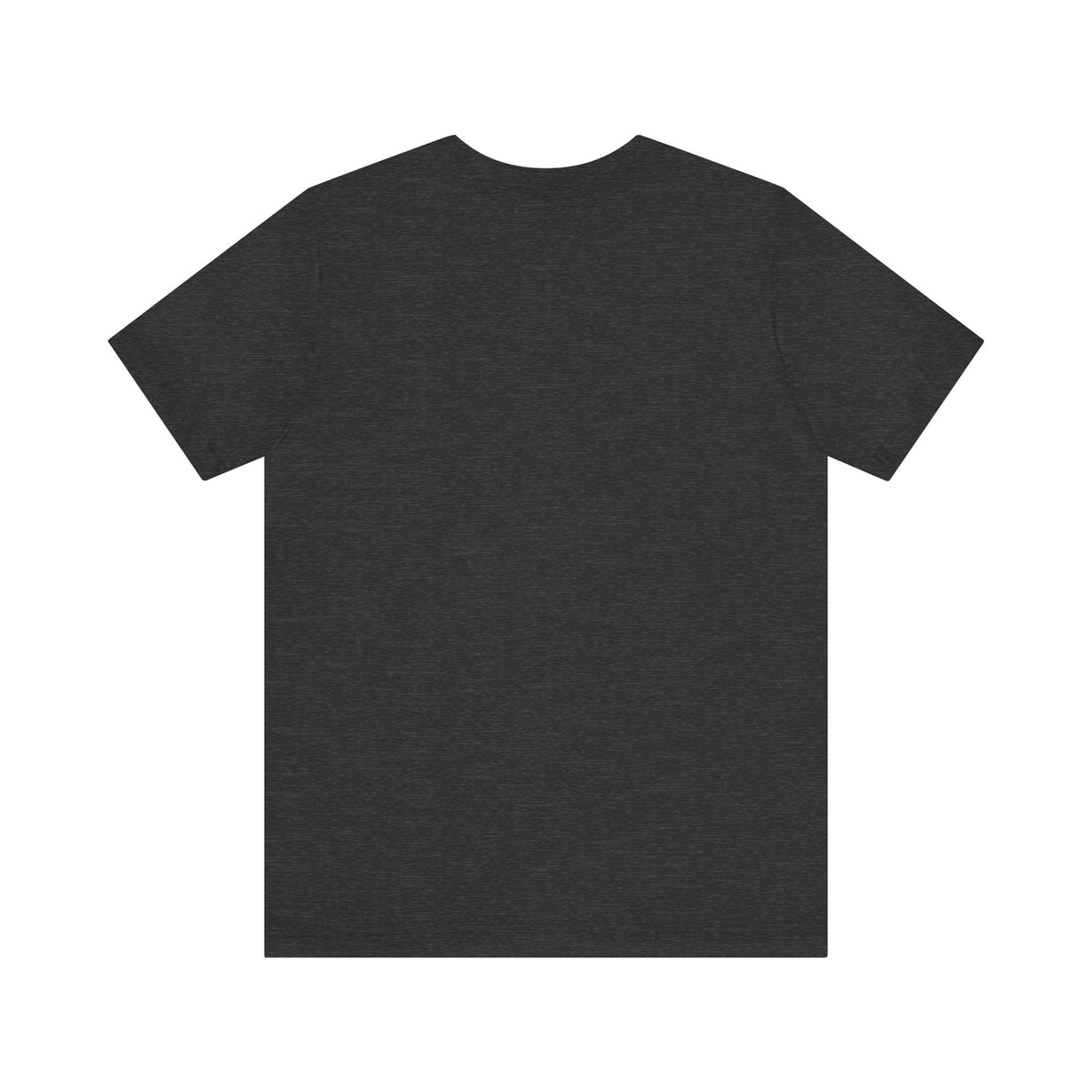 Ope! Funny Midwestern sorry retro Midwest saying phrase Unisex T-shirt