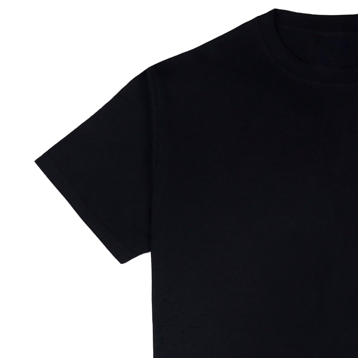 I Like My Wife A Little Bit Older Funny Saying Women T-Shirt- American fashion hot selling casual retro high quality