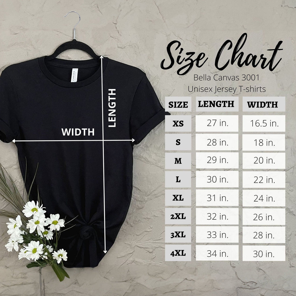 Funny Too Many Kids, Not Enough Caffeine, Mom or Mother Saying, Groovy Retro Wavy Text Merch Gift, Navy Blue T-Shirt, Large