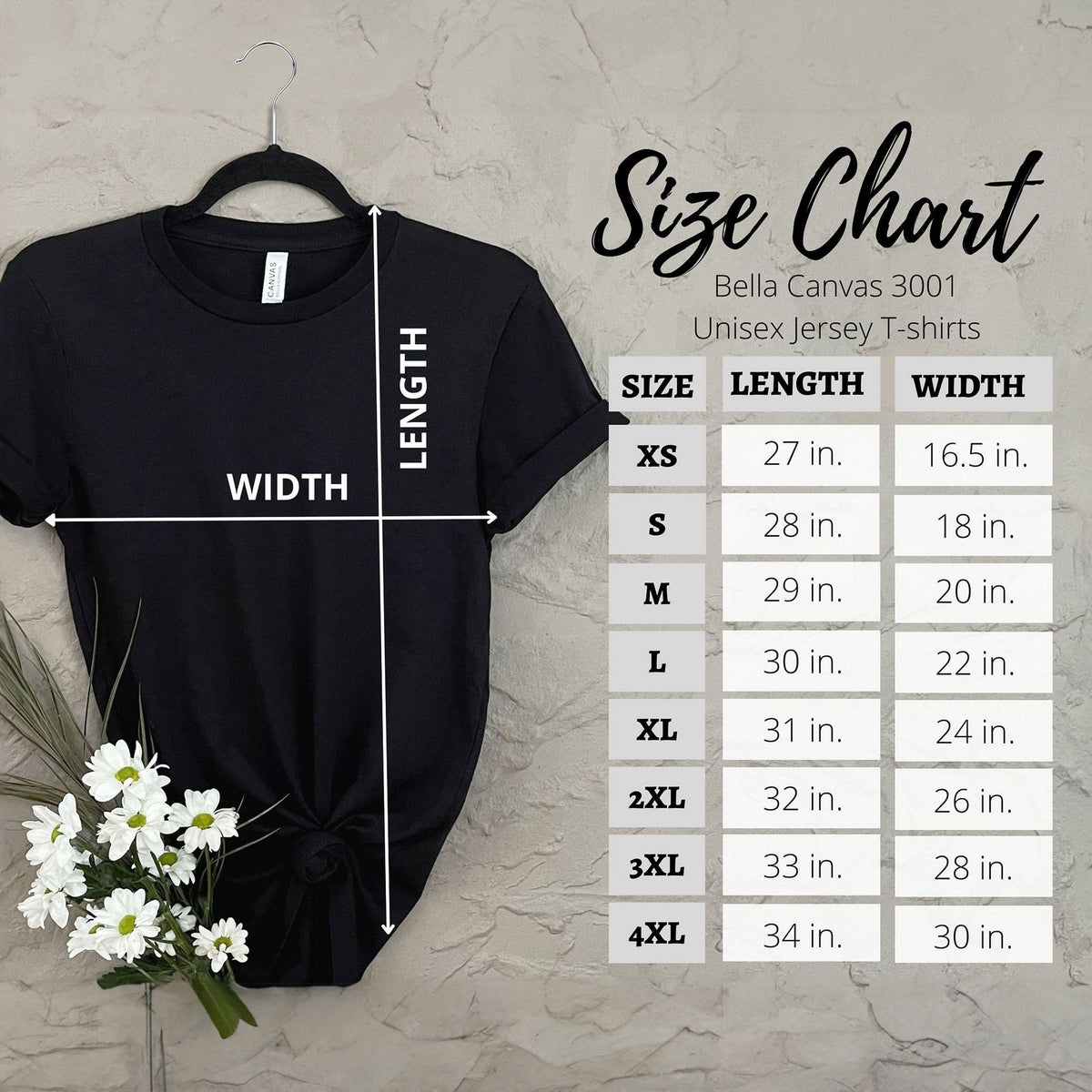 Funny Too Many Kids, Not Enough Caffeine, Mom or Mother Saying, Groovy Retro Wavy Text Merch Gift, Navy Blue T-Shirt, Large