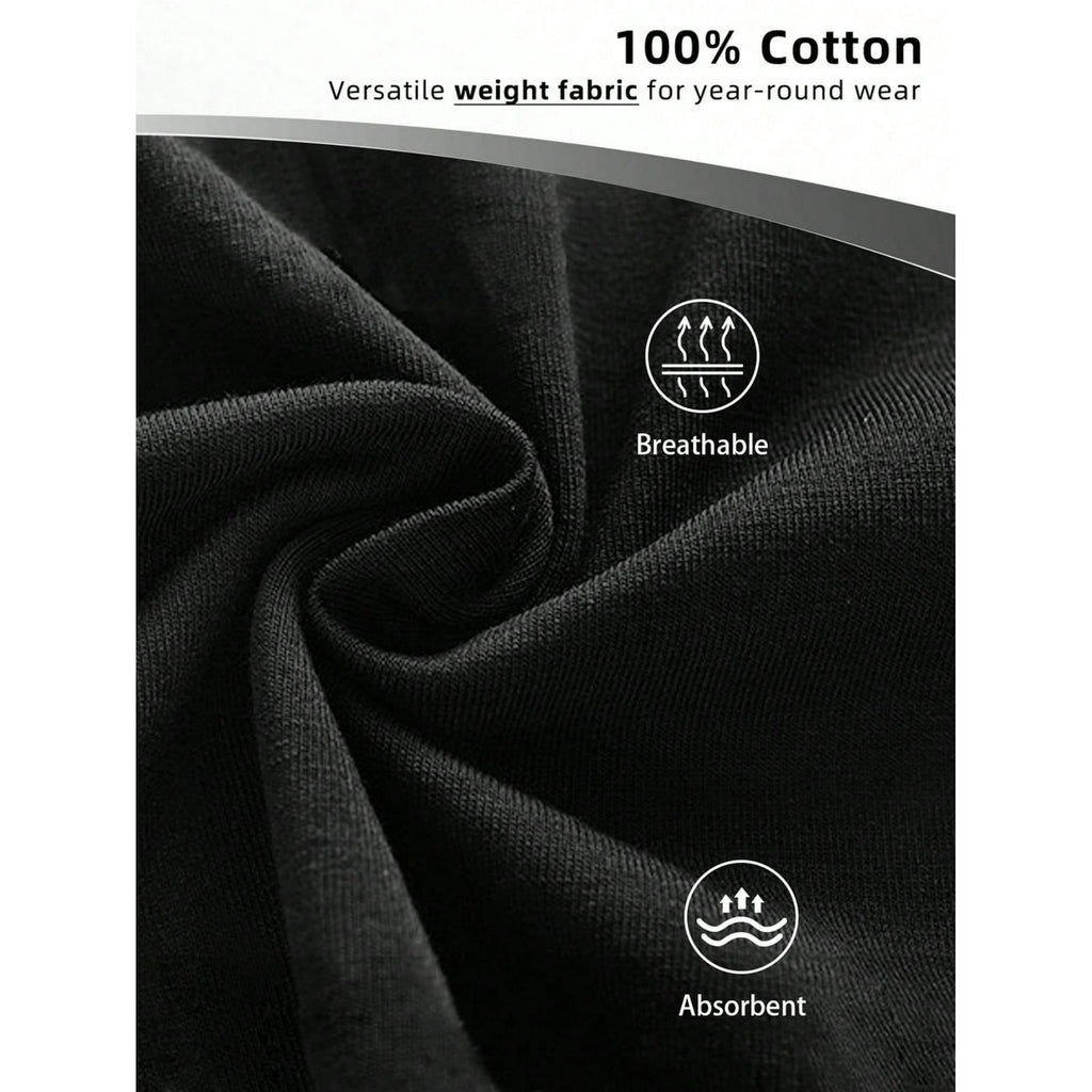 Funny New Grandpa Pregnancy Announcement Men's T-Shirt This Guy Is Going To Be A Grandpa Retro Graphic Tee Father's Day Gift for Grandfather