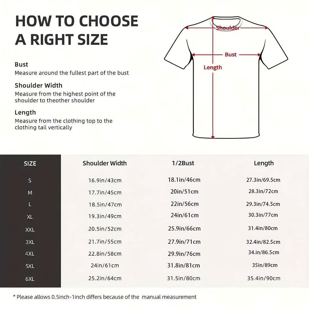 [Tshirt]Vintage 80s , Vintage shirt, Retro , 80s shirt, Saying , Graphic , TV shirt, cute top, funny , 80s, Music , retro shirt