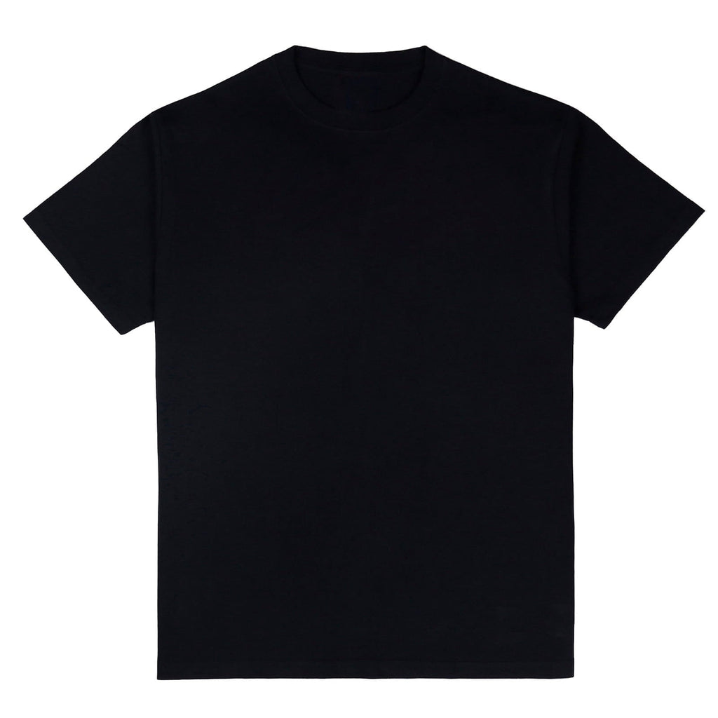 Because I'm Jay That's Why Funny Personalized Name Men's Graphic T-Shirt Retro Vintage Style Black Tee