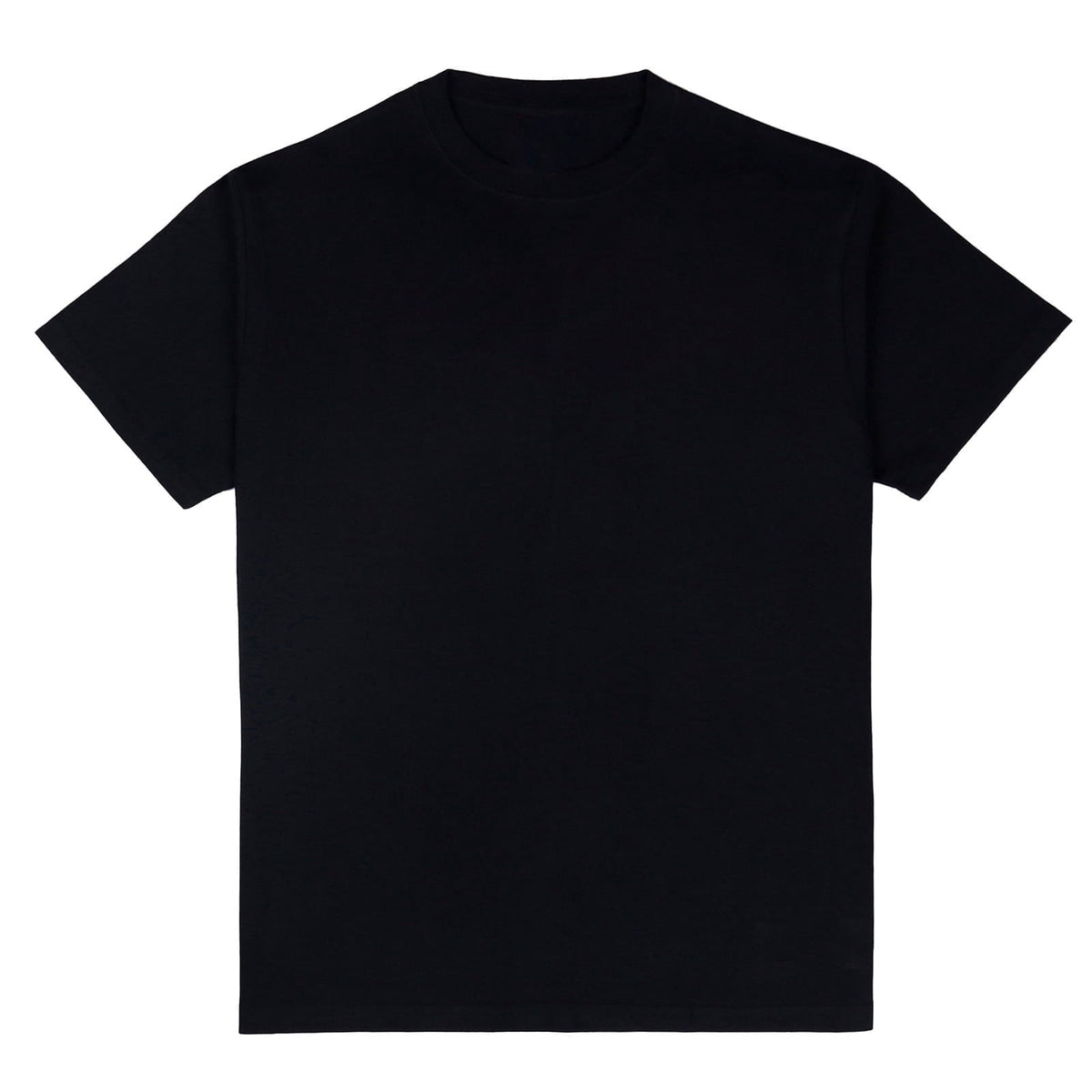 Because I'm Jay That's Why Funny Personalized Name Men's Graphic T-Shirt Retro Vintage Style Black Tee