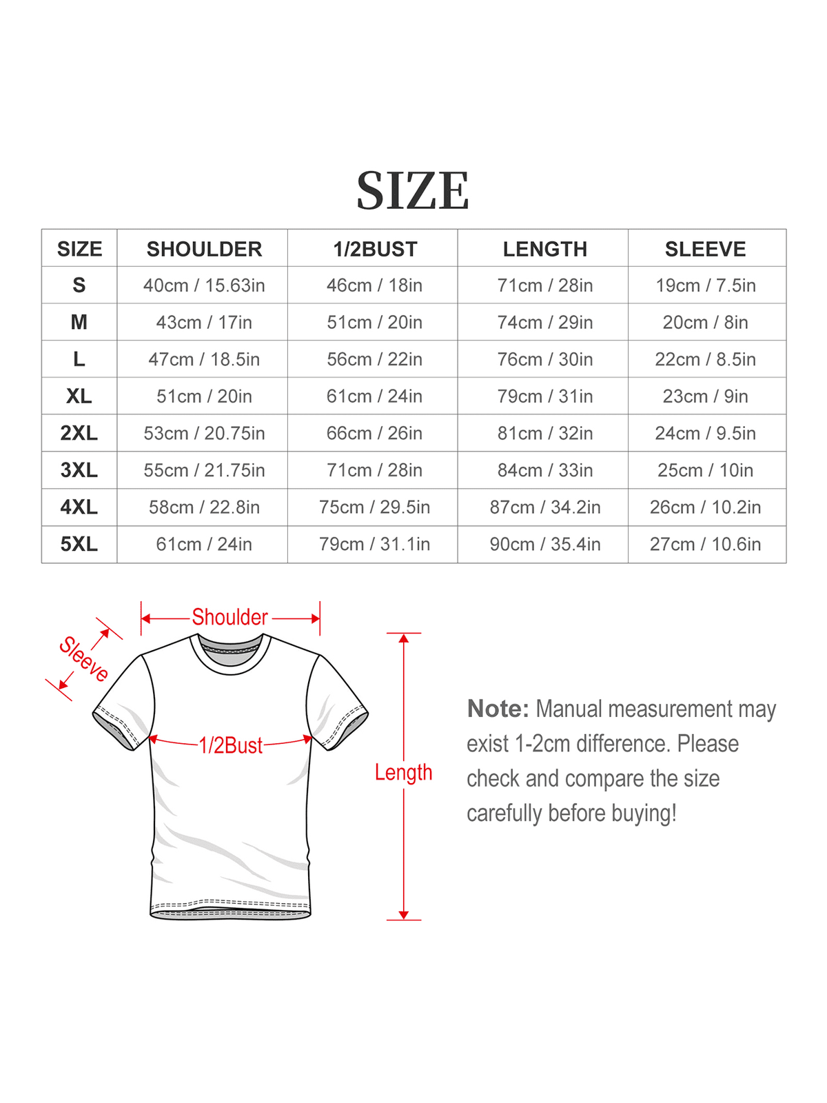 I'm A Mom And A Doctor For Women Mother Funny Saying Retro T-Shirt casual short sleeve crew neck cotton tee tops for women