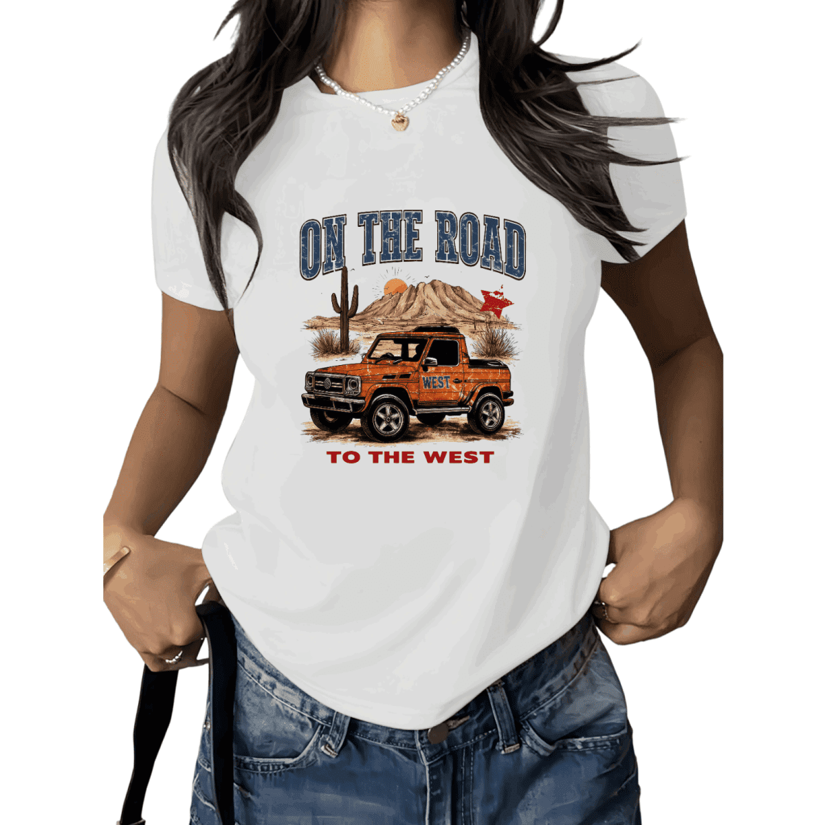 Cozymy Unisex Retro Classic Car Graphic Short Sleeve T-Shirt Relaxed Fit Cotton Crewneck Vintage Auto Graphic Tees Shirts