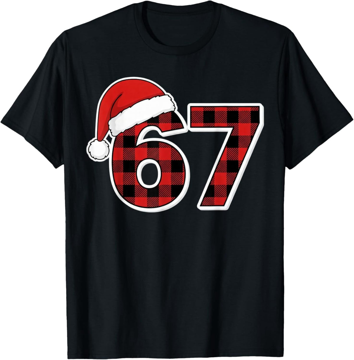 Funny Christmas Drinking Shirt Whiskey Liquor Drinker Saying Mens T-Shirt
