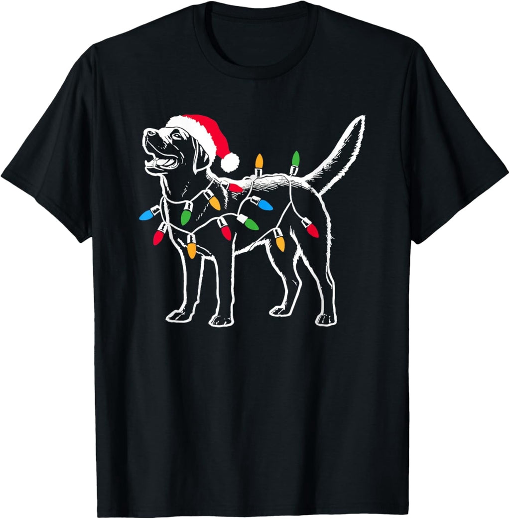 Funny Christmas Drinking Shirt Whiskey Liquor Drinker Saying Mens T-Shirt