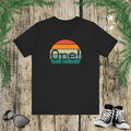 Ope! Funny Midwestern saying retro Midwest sorry phrase joke Unisex T-shirt