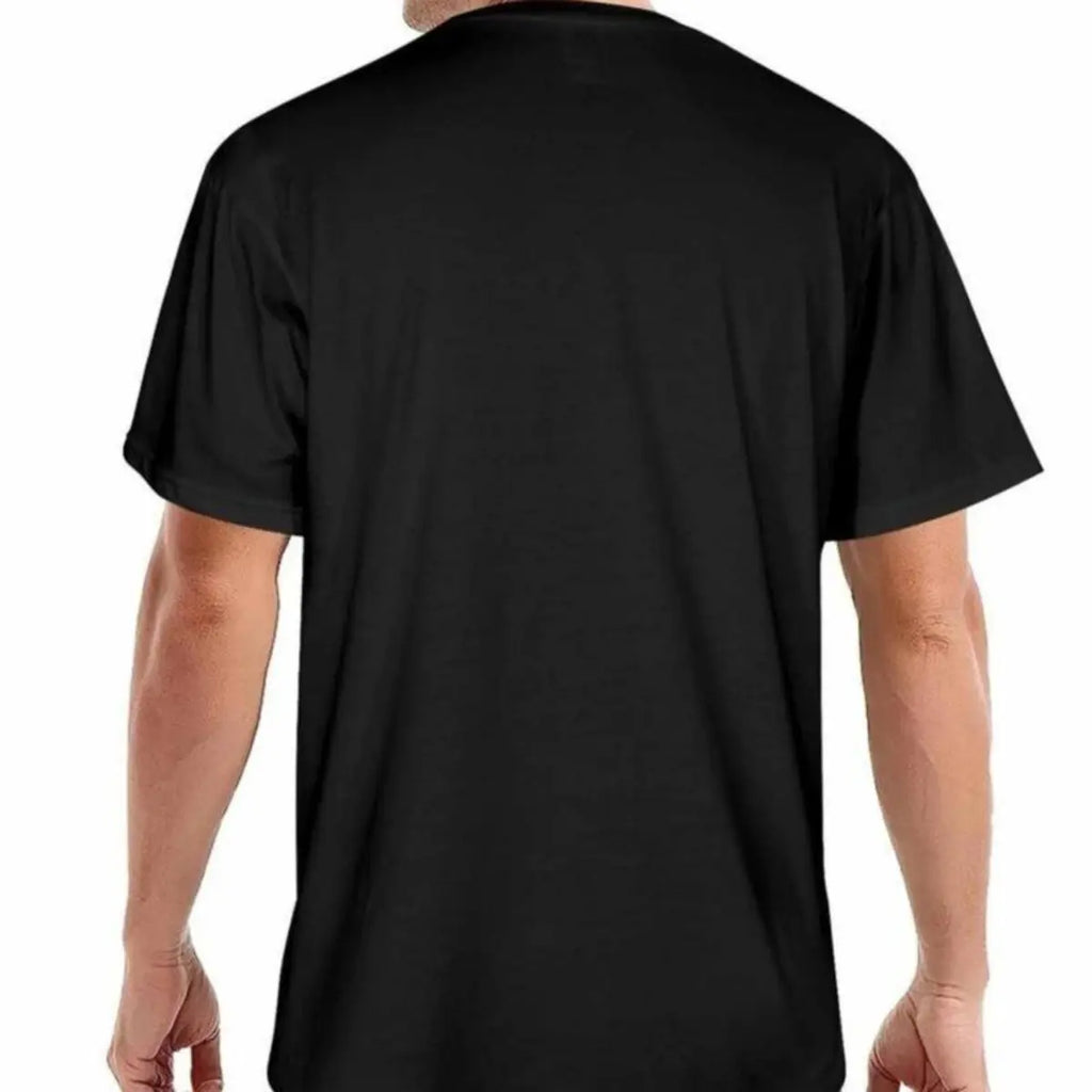 This is Some Boo Sheet T Shirt Funny Halloween Angry Ghost Spooky Graphic Tee Short Sleeve Crew Neck Fall Top for Men Women