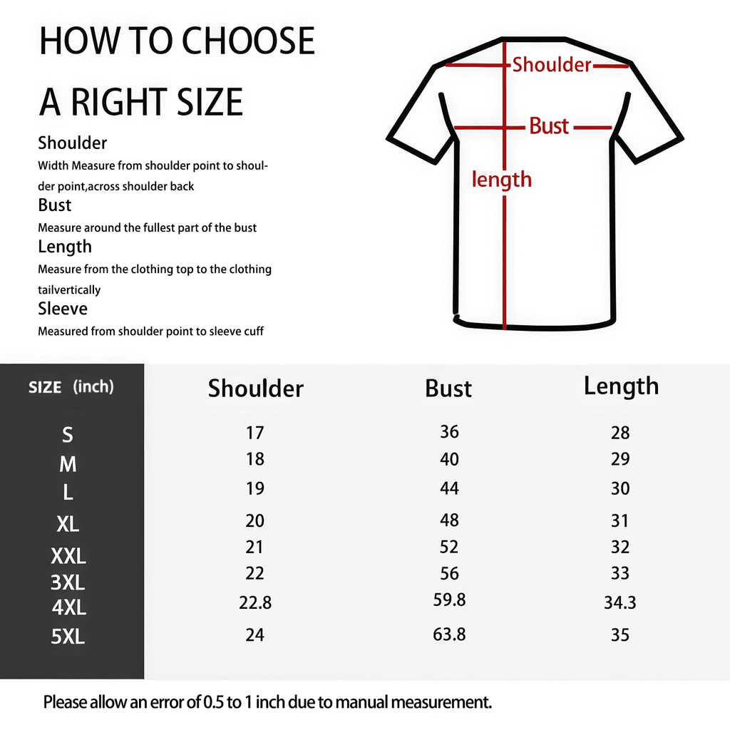 Cozymy Unisex Retro Classic Car Graphic Short Sleeve T-Shirt Relaxed Fit Cotton Crewneck Vintage Auto Graphic Tees Shirts