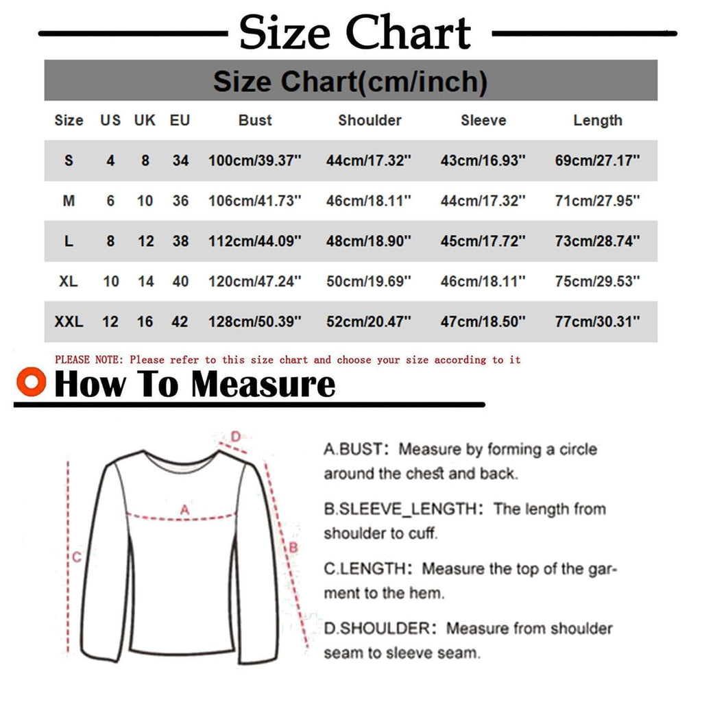 Tittly T Shirts for Women Graphic Tees Women Baseball Mom Tshirt Baseball Heart Graphic Tee Funny Short Sleeve Tops Tshirts Shirts Spring Tops for Women White XXL