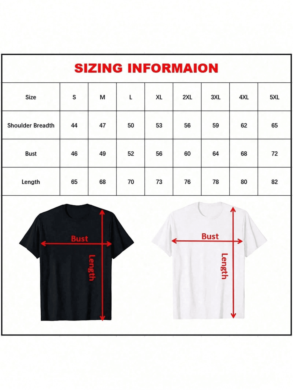 Cotton Funny Food Saying Talk Foodie To Me Retro Vintage Food Lover T-Shirt Men's Casual Short Sleeve Graphic Tee