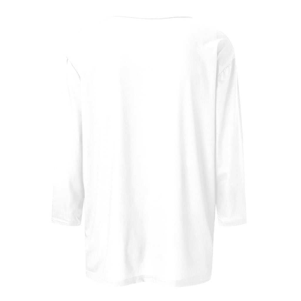 Tittly T Shirts for Women Graphic Tees Women Baseball Mom Tshirt Baseball Heart Graphic Tee Funny Short Sleeve Tops Tshirts Shirts Spring Tops for Women White XXL