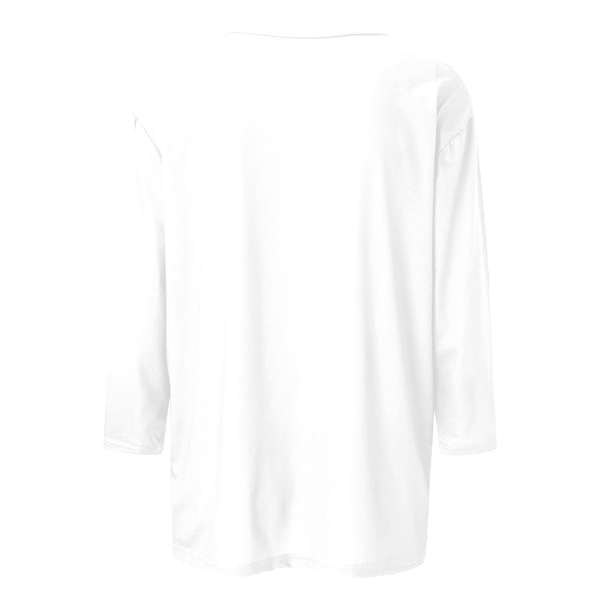 Tittly T Shirts for Women Graphic Tees Women Baseball Mom Tshirt Baseball Heart Graphic Tee Funny Short Sleeve Tops Tshirts Shirts Spring Tops for Women White XXL