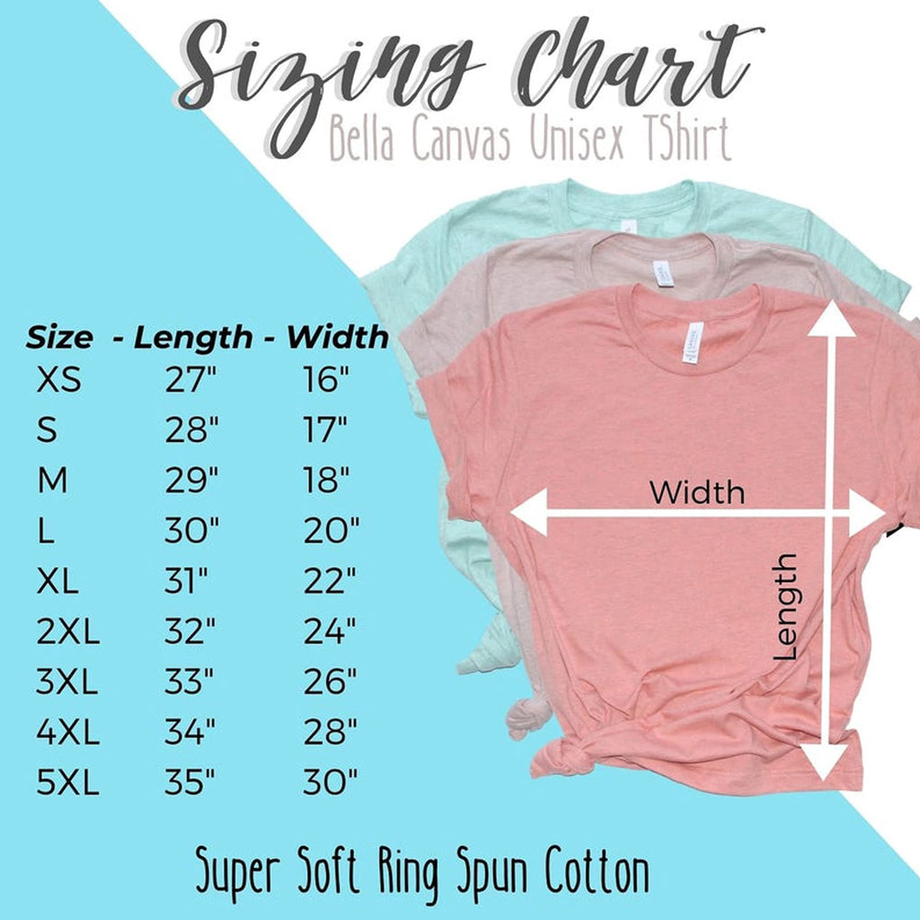 Coffee and Friends are a Perfect Blend T-Shirt for Women Coffee Letters Print Shirt with Funny Sayings Casual Tee Tops (Gray-X Large)