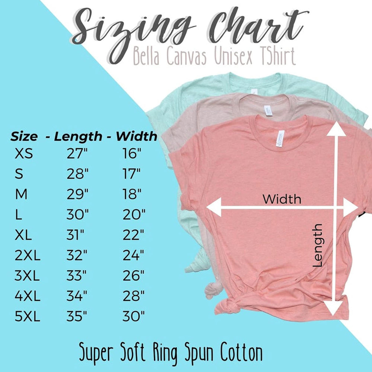 Coffee and Friends are a Perfect Blend T-Shirt for Women Coffee Letters Print Shirt with Funny Sayings Casual Tee Tops (Gray-X Large)