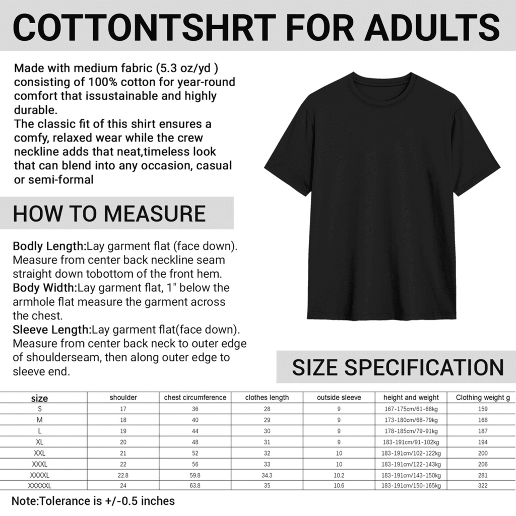 Call Me Daddy Sarcastic Retro Text Graphic Tee for Men and Women Funny Humor Saying Cotton Short Sleeve T Shirt