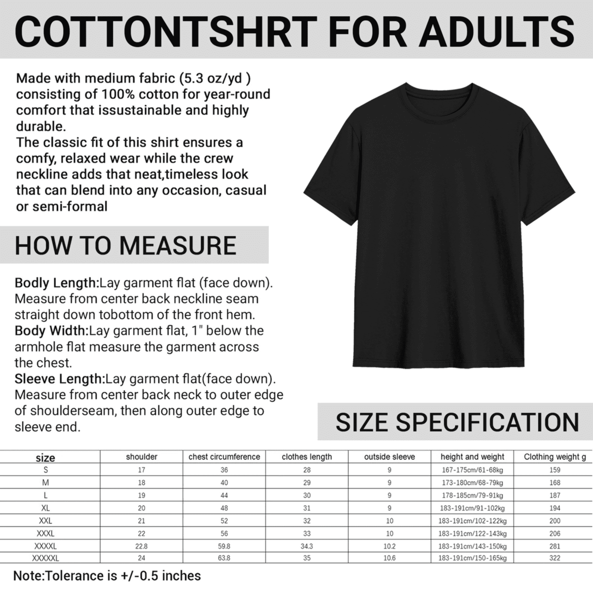 Call Me Daddy Sarcastic Retro Text Graphic Tee for Men and Women Funny Humor Saying Cotton Short Sleeve T Shirt